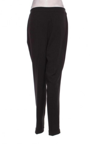 Pantaloni de femei Esprit, Mărime M, Culoare Negru, Preț 156,99 Lei