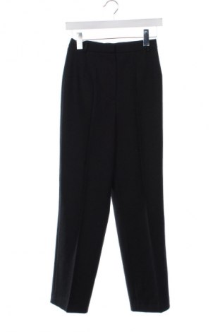 Pantaloni de femei Esprit, Mărime XS, Culoare Negru, Preț 78,99 Lei