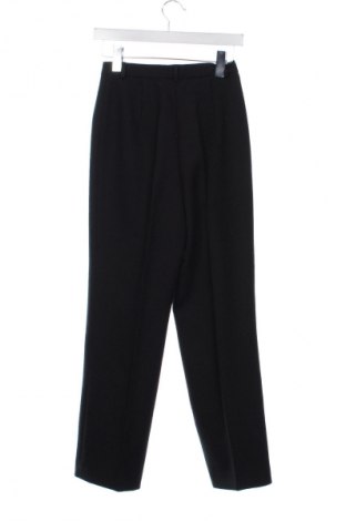 Pantaloni de femei Esprit, Mărime XS, Culoare Negru, Preț 78,99 Lei