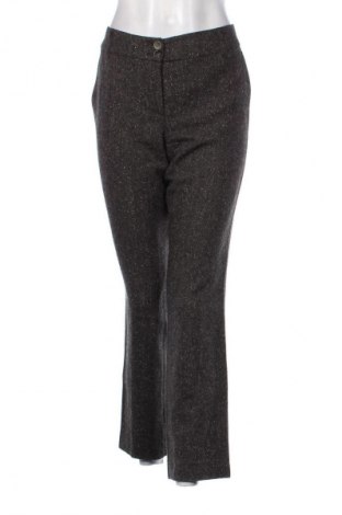 Pantaloni de femei Esprit, Mărime S, Culoare Multicolor, Preț 133,99 Lei