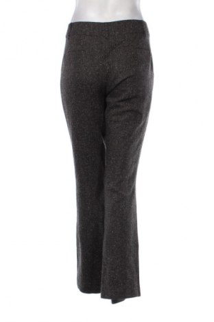 Pantaloni de femei Esprit, Mărime S, Culoare Multicolor, Preț 133,99 Lei