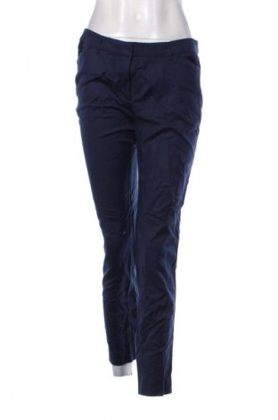 Damenhose Esprit, Größe M, Farbe Blau, Preis € 28,99