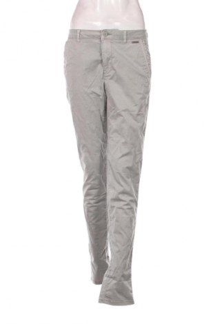 Damenhose Esprit, Größe M, Farbe Grau, Preis € 4,99