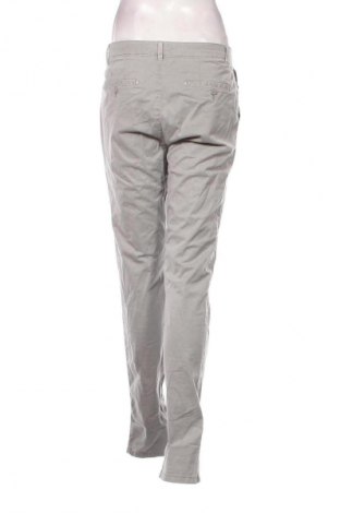 Damenhose Esprit, Größe M, Farbe Grau, Preis € 4,99