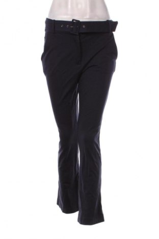 Damenhose Esprit, Größe M, Farbe Blau, Preis € 6,99