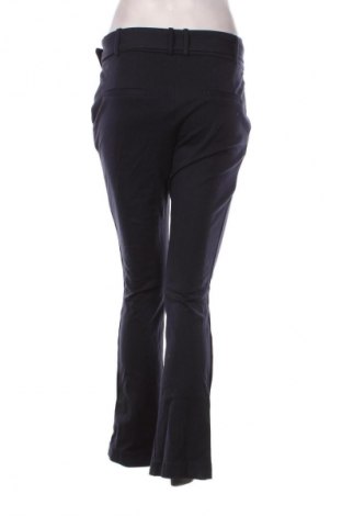 Damenhose Esprit, Größe M, Farbe Blau, Preis € 6,99