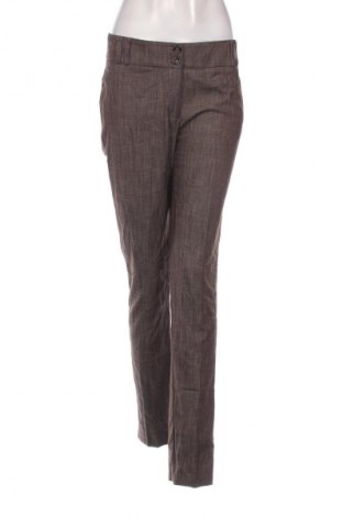 Damenhose Esprit, Größe S, Farbe Mehrfarbig, Preis 5,99 €