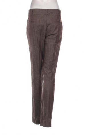 Damenhose Esprit, Größe S, Farbe Mehrfarbig, Preis 5,99 €