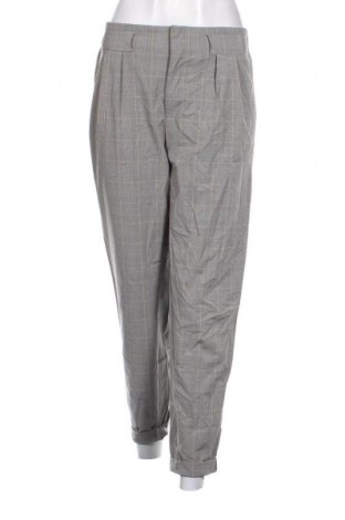 Pantaloni de femei Esprit, Mărime M, Culoare Multicolor, Preț 9,99 Lei