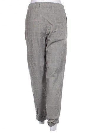 Pantaloni de femei Esprit, Mărime M, Culoare Multicolor, Preț 9,99 Lei