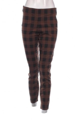 Damenhose Essentials, Größe M, Farbe Mehrfarbig, Preis 4,99 €