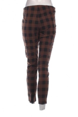 Damenhose Essentials, Größe M, Farbe Mehrfarbig, Preis 4,99 €