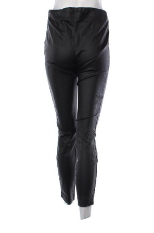 Damenhose Essentials, Größe S, Farbe Schwarz, Preis 20,99 €