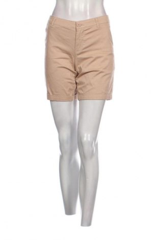 Damenhose Essentials, Größe M, Farbe Beige, Preis € 5,12
