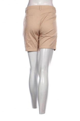 Damenhose Essentials, Größe M, Farbe Beige, Preis € 5,12