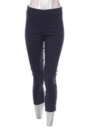 Damenhose Essentials by Tchibo, Größe S, Farbe Blau, Preis € 9,99
