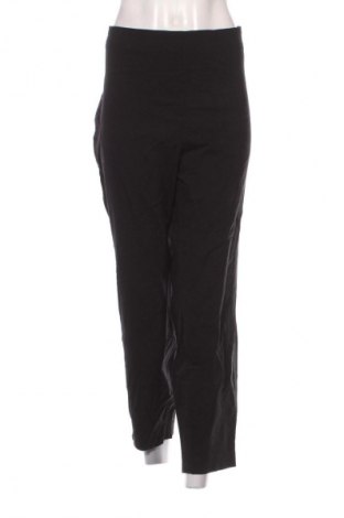 Damenhose Essentials by Tchibo, Größe 3XL, Farbe Schwarz, Preis 20,99 €