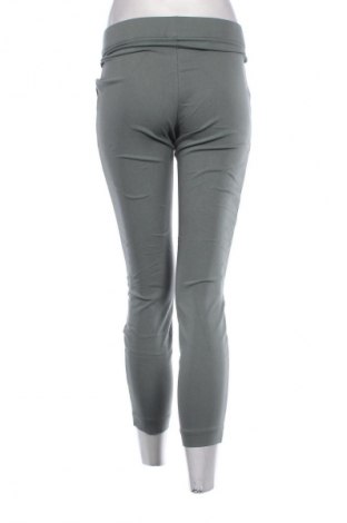 Damenhose Essentials by Tchibo, Größe S, Farbe Grün, Preis € 10,99