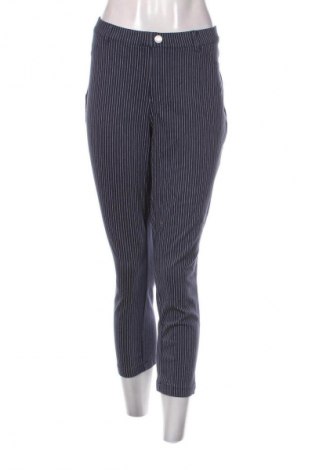 Damenhose Essentials by Tchibo, Größe XL, Farbe Mehrfarbig, Preis 20,99 €