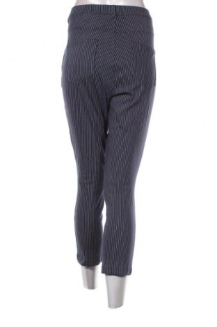 Damenhose Essentials by Tchibo, Größe XL, Farbe Mehrfarbig, Preis 20,99 €