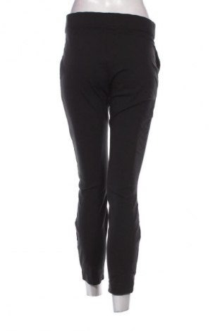 Damenhose Essentials by Tchibo, Größe XL, Farbe Schwarz, Preis 26,99 €