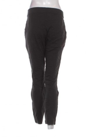 Damenhose Essentials by Tchibo, Größe M, Farbe Schwarz, Preis 10,99 €