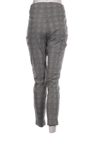 Damenhose Essentials by Tchibo, Größe XL, Farbe Mehrfarbig, Preis 20,99 €