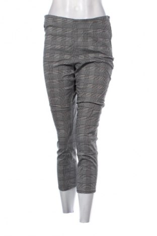 Pantaloni de femei Essentials by Tchibo, Mărime XL, Culoare Multicolor, Preț 22,99 Lei