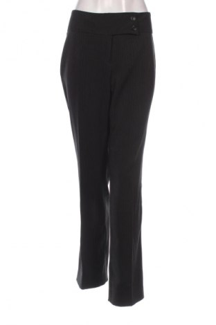 Damenhose Etam, Größe M, Farbe Schwarz, Preis 33,99 €