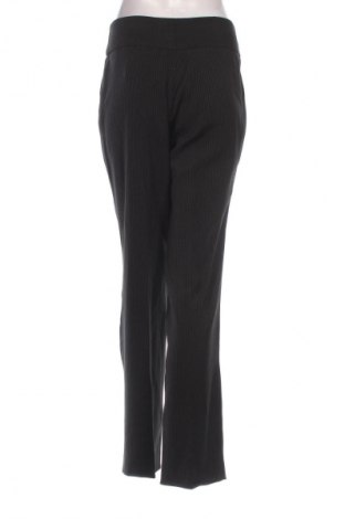 Damenhose Etam, Größe M, Farbe Schwarz, Preis € 33,99