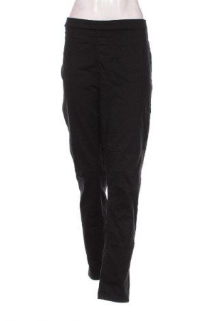 Damenhose Etam, Größe XL, Farbe Schwarz, Preis € 5,99