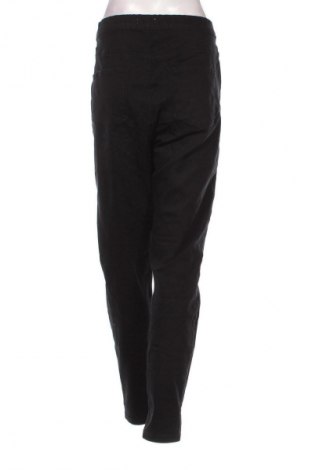 Damenhose Etam, Größe XL, Farbe Schwarz, Preis € 5,99