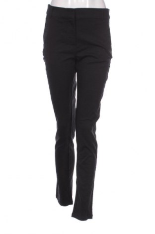 Pantaloni de femei Ever.me by Takko Fashion, Mărime M, Culoare Negru, Preț 47,99 Lei