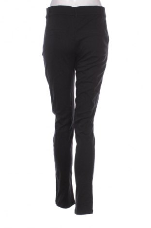 Pantaloni de femei Ever.me by Takko Fashion, Mărime M, Culoare Negru, Preț 40,99 Lei