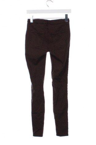 Pantaloni de femei Ever.me by Takko Fashion, Mărime S, Culoare Multicolor, Preț 94,99 Lei