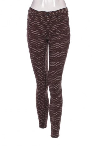 Damenhose Ever.me by Takko Fashion, Größe M, Farbe Mehrfarbig, Preis 10,99 €