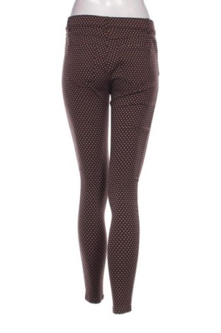 Damenhose Ever.me by Takko Fashion, Größe M, Farbe Mehrfarbig, Preis 10,99 €