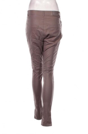 Damenhose Ever.me by Takko Fashion, Größe M, Farbe Braun, Preis 20,99 €