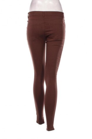 Damenhose Ever.me by Takko Fashion, Größe M, Farbe Braun, Preis 20,99 €