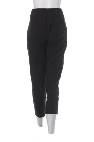 Damskie spodnie Ever.me by Takko Fashion, Rozmiar S, Kolor Czarny, Cena 18,99 zł