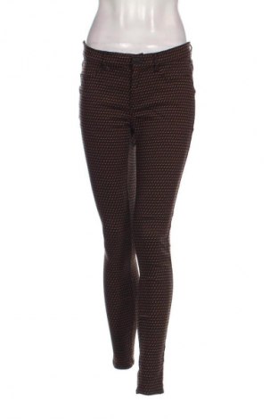Női nadrág Ever.me by Takko Fashion, Méret M, Szín Sokszínű, Ár 5 609 Ft