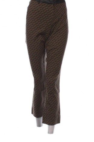 Damenhose Expresso, Größe XL, Farbe Mehrfarbig, Preis 42,99 €