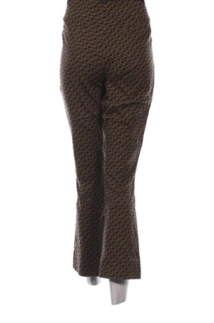 Damenhose Expresso, Größe XL, Farbe Mehrfarbig, Preis 42,99 €