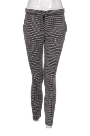 Damenhose F&F, Größe M, Farbe Mehrfarbig, Preis € 20,99