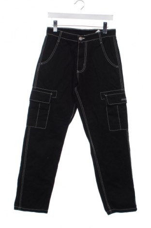 Damenhose FSBN, Größe XS, Farbe Schwarz, Preis 20,99 €