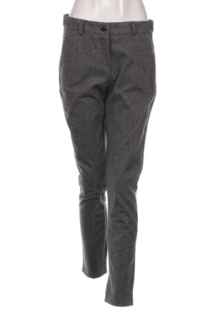 Pantaloni de femei Fashion Highlight, Mărime M, Culoare Multicolor, Preț 156,99 Lei