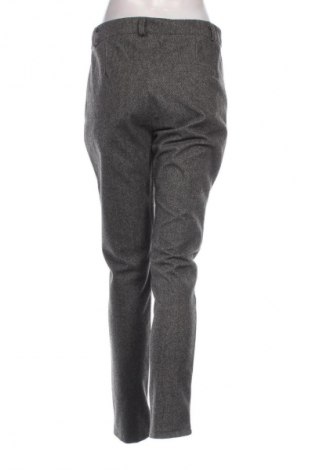 Pantaloni de femei Fashion Highlight, Mărime M, Culoare Multicolor, Preț 156,99 Lei