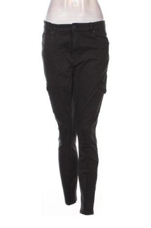 Pantaloni de femei Fb Sister, Mărime M, Culoare Negru, Preț 47,99 Lei