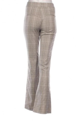 Pantaloni de femei Fb Sister, Mărime S, Culoare Multicolor, Preț 47,99 Lei