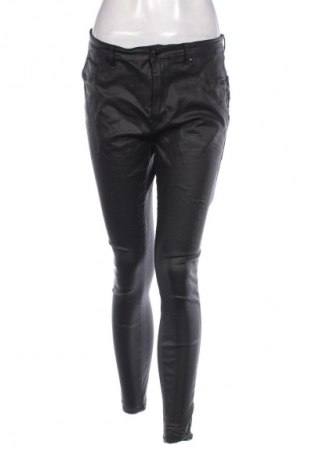 Pantaloni de femei Fb Sister, Mărime XL, Culoare Negru, Preț 52,99 Lei